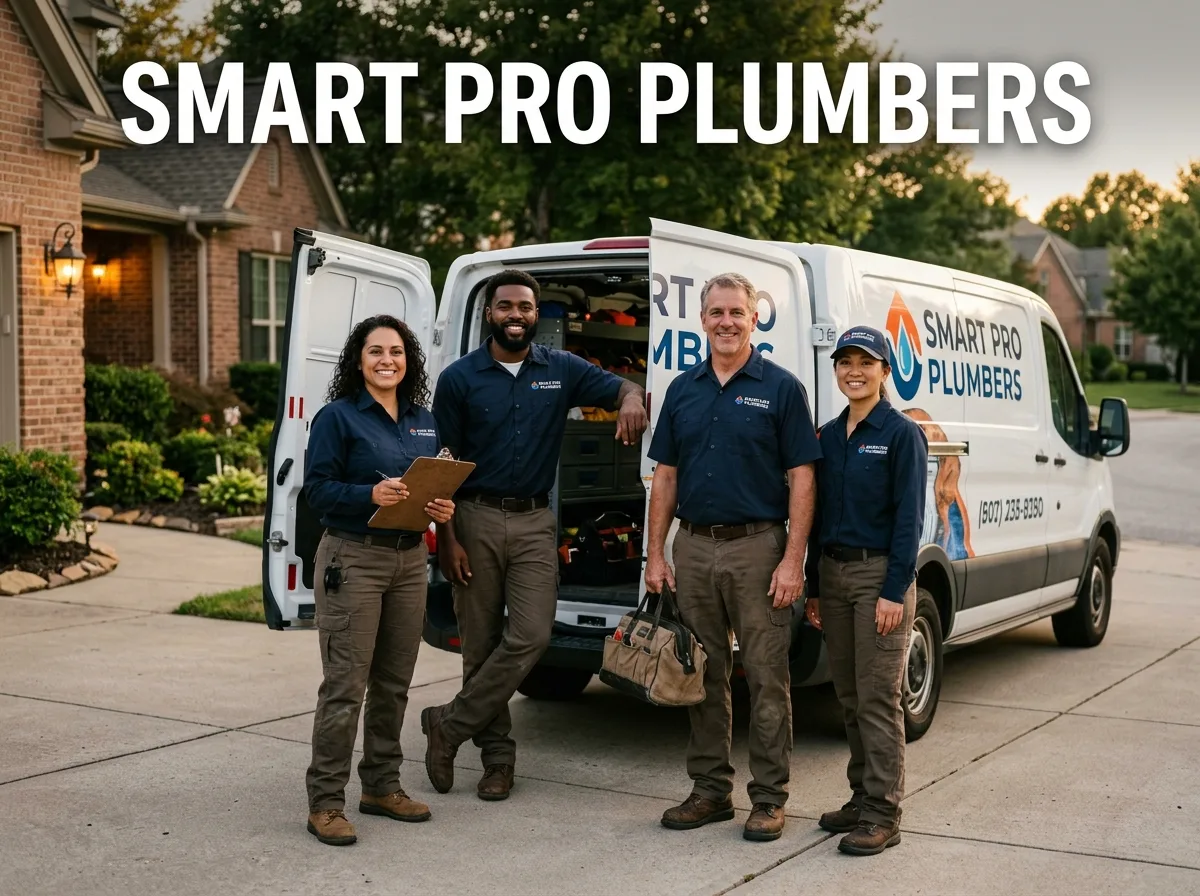 Water Heater Repair company in Wall, SD