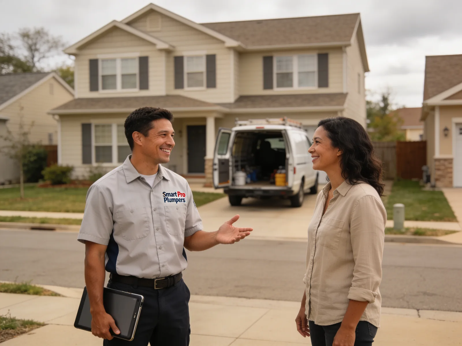 Water Heater Repair Wall, SD FAQs